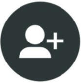 add
