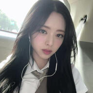 ITZY