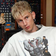 MGK